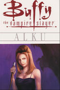 Cover in Finland
