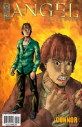 Bob Gill cover