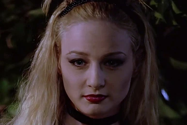 Katharine Payne Towne