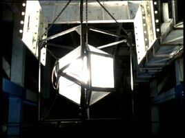 The Beacon
