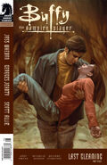 Main cover