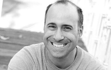 Des rob hotsell