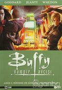 Cover in Turkey