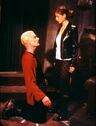 OMwF Spike Buffy 02.jpg (58 KB) OMwF Spike Buffy 02