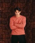 Xander
