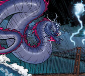 Shenlong