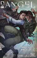 Main cover