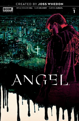 Angel-01-00a