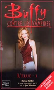 Cover in France (part 1)