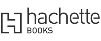 Hachette Books logo