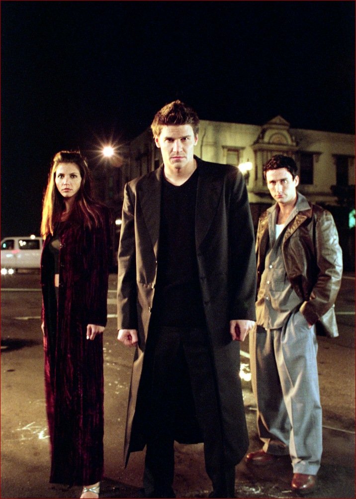 angel s01 e07 angel s01 e07