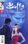 53-Viva Las Buffy 3.jpg