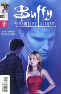 53-Viva Las Buffy 3.jpg (102 KB) Main cover