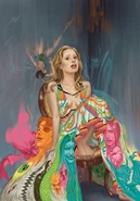 B9-05-00b.jpg (247 KB) Steve Morris