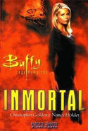 Cover in Spain
