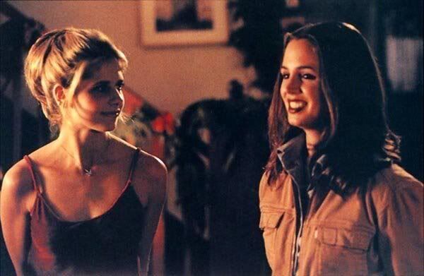 Amends Buffy Faith.jpg