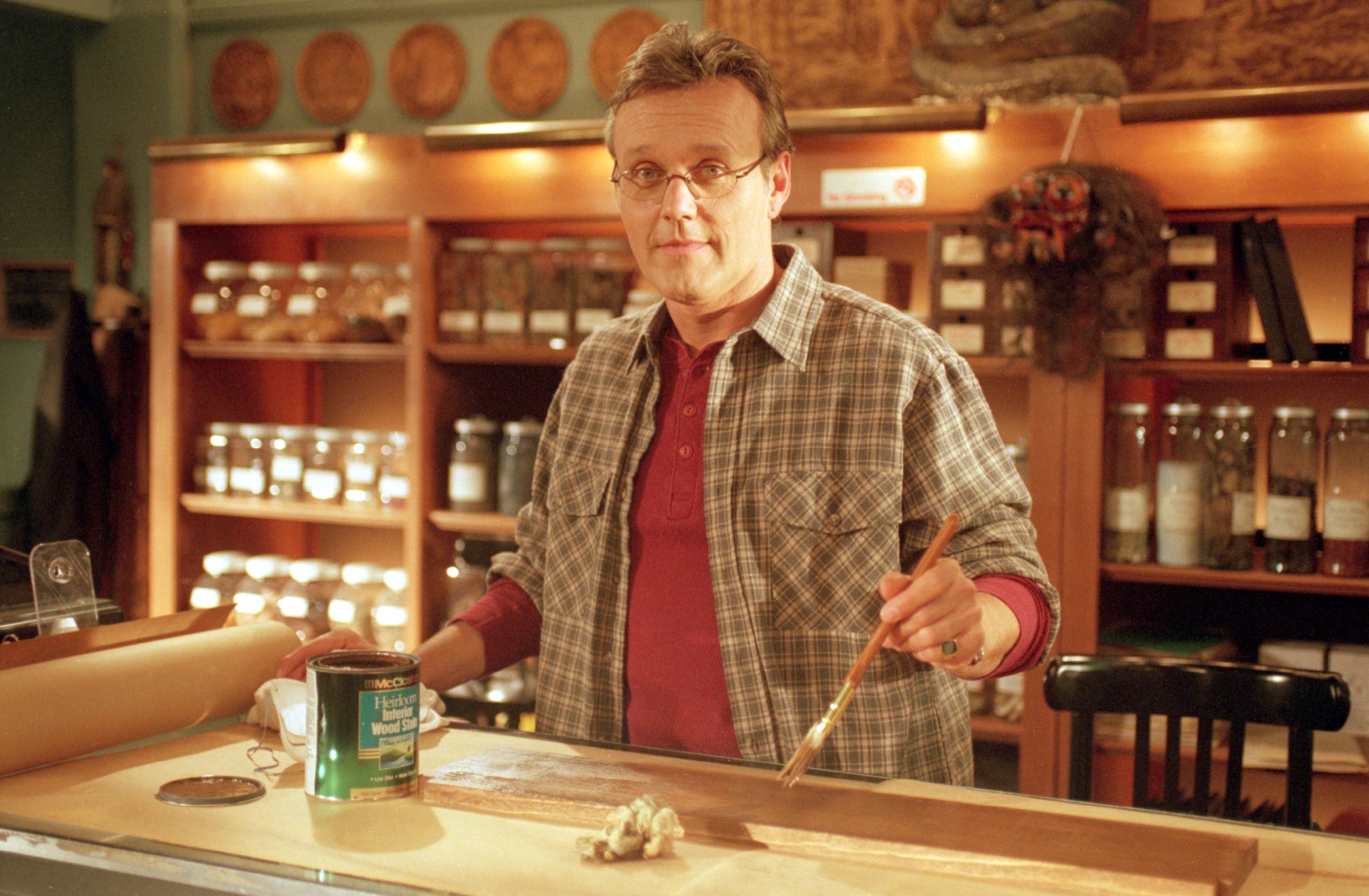 S5stills030.jpg