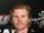 Thad Luckinbill