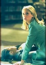 Buffy becoming part 1 episode still.jpg (58 KB) Buffy becoming part 1 episode still