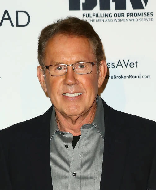 Gary Grubbs Buffyverse Wiki Fandom