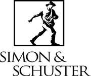 Simon and Schuster logo.png