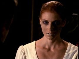Angel113-demongirl
