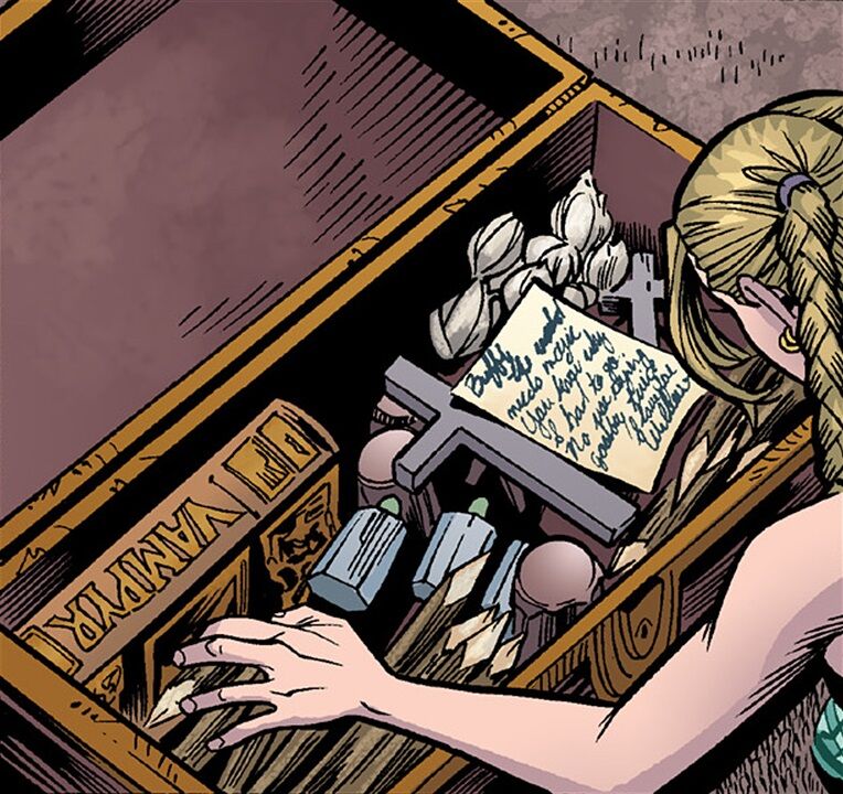 Buffy slayer tools-comics.jpg