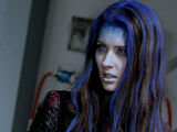 Illyria