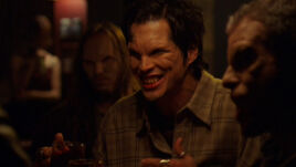 4x14RELE0179