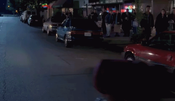 DrusillaHitByCar.gif