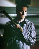 B3x19 Xander.jpg (33 KB)