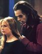 Buffy vs. Dracula 06
