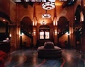 Hyperion Interior.jpg (49 KB) Lobby