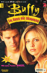 Photo cover in Germany