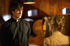 Dirty Girls Caleb Buffy.jpg (196 KB) Dirty Girls Caleb Buffy