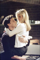 I Will Remember You Angel Buffy 02