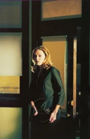 Lonely Heart Kate 02.jpg (30 KB)