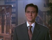 Wesley Wyndam-Pryce (12 KB) Wesley