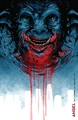Angel-04-01a.jpg (240 KB) Preorder cover