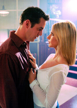 B2x16 Xander Buffy 01