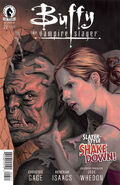 Main cover