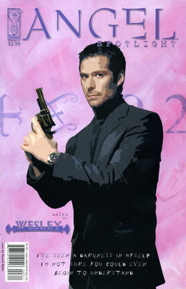 Spotlight Wesley-03a