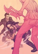 AF-11-00b.jpg (227 KB) Steve Morris