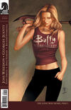 BuffyS8-01.jpg