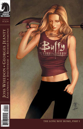BuffyS8-01
