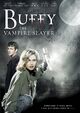 Buffy movie Walmart