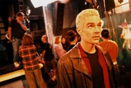 B6x07 Marsters 01.jpg (55 KB) B6x07 Marsters 01