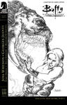 Dark Horse 100 special edition