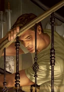 AF21A.jpg (87 KB) Steve Morris