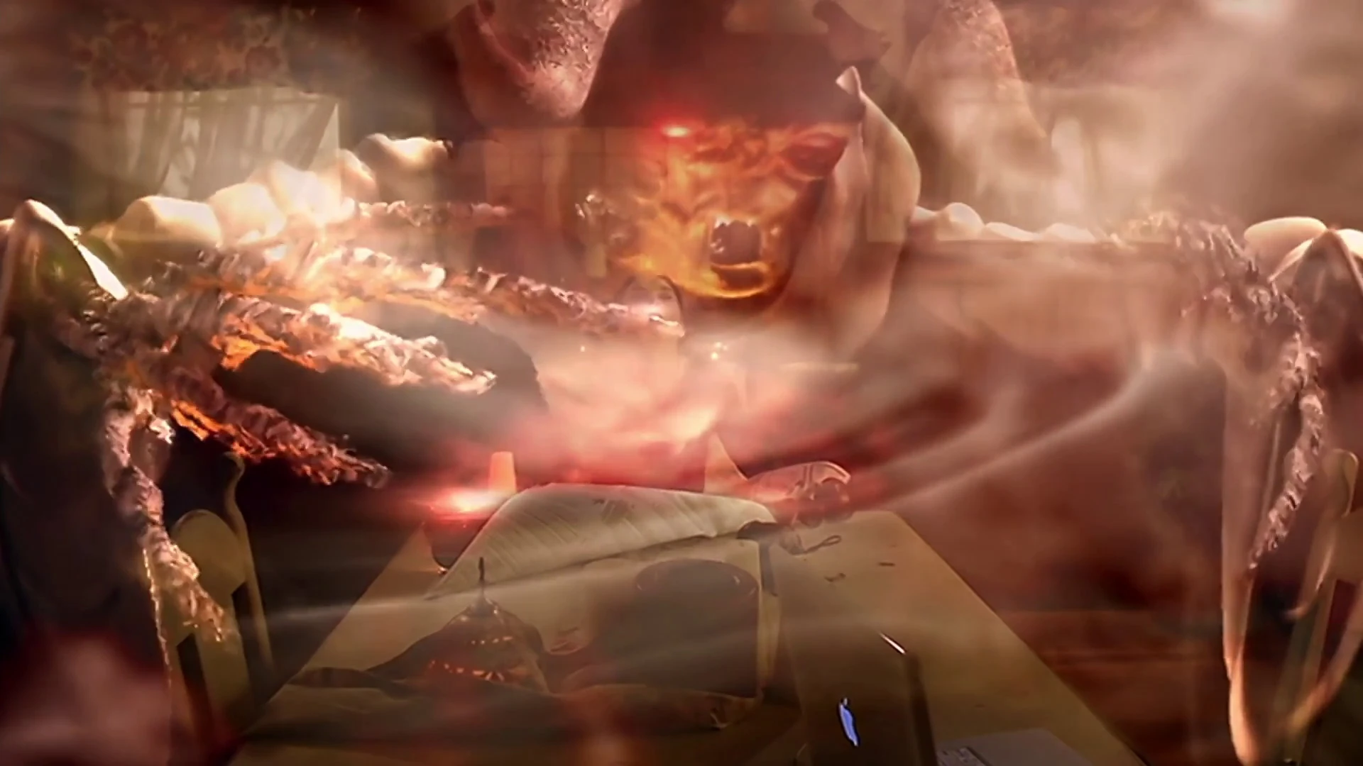 Biellette De Tringlerie De Boîte De Vitesses Pour CITROËN SAXO AX Et PEUGEOT 106 - SC24172